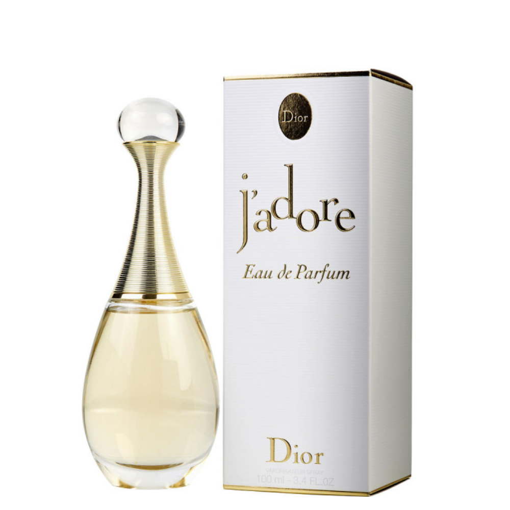 dior-j'adore-edp-100ml Dior J'adore EDP 100ML