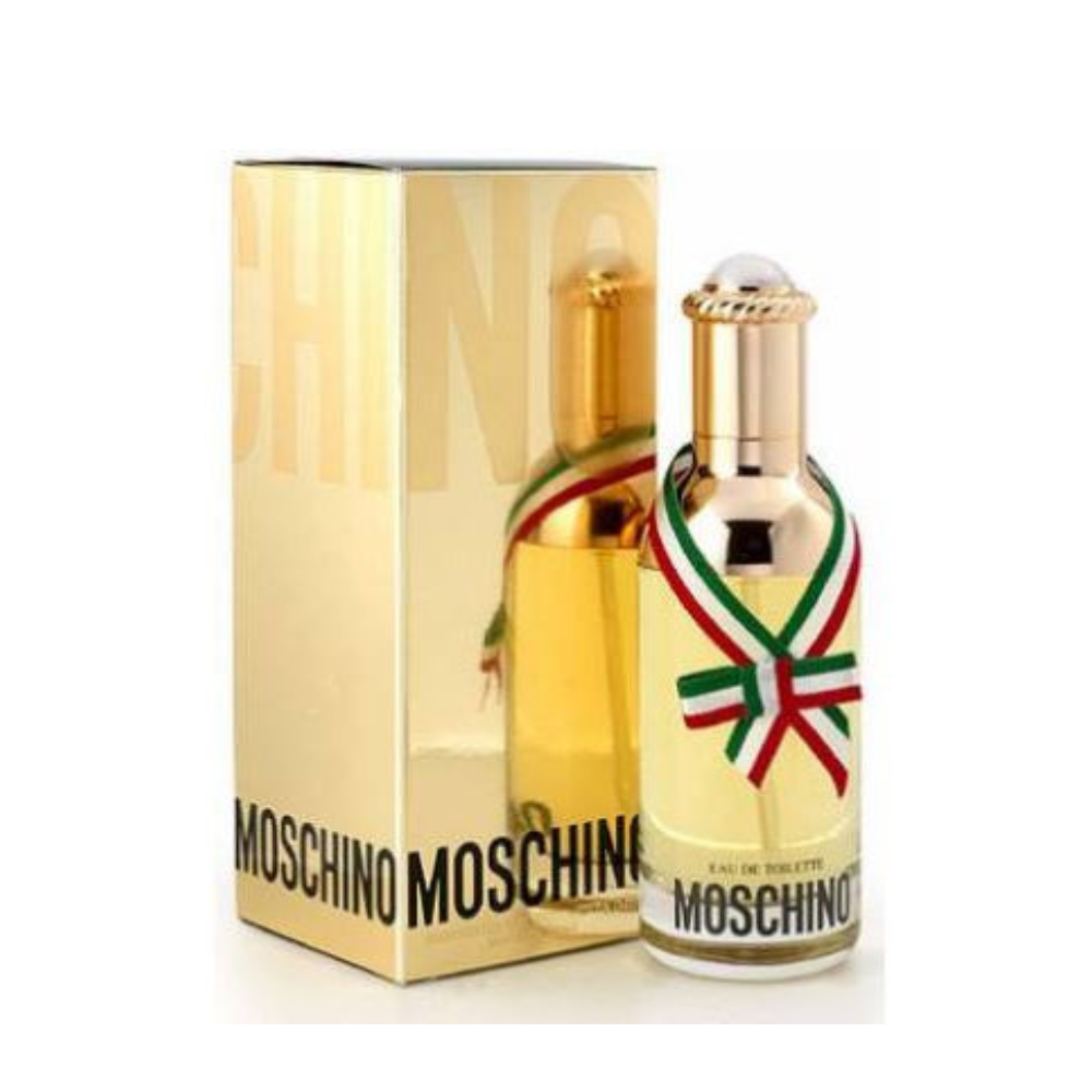 moschino-donna-edt-45-ml Moschino Donna EDT 45 Ml