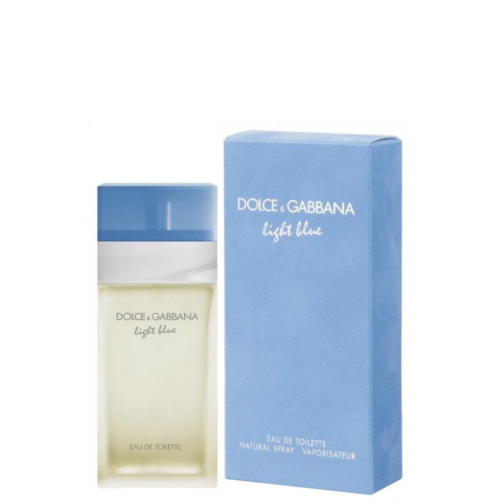 dolce-&-gabbana-light-blue-donna-edt-50ml Dolce & Gabbana Light Blue Donna EDT 50ML