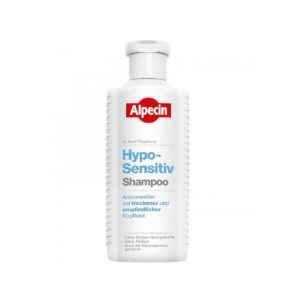 Shampoo special sensitive cute sensibile 200ml