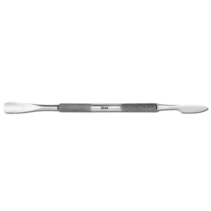 Attrezzo doppio inox