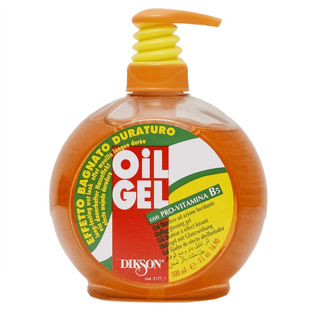 dikson-oil-gel-effetto-bagnato-