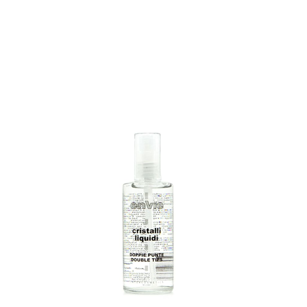 envie-cristalli-liquidi-design-100ml Envie Cristalli Liquidi Design 100ml