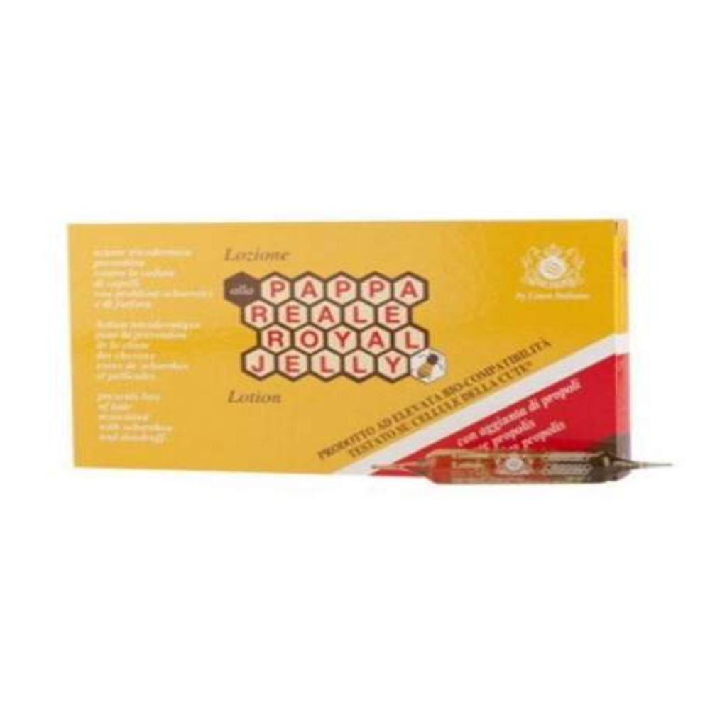 -pappa-reale-royal-jelly-lozione-anticaduta