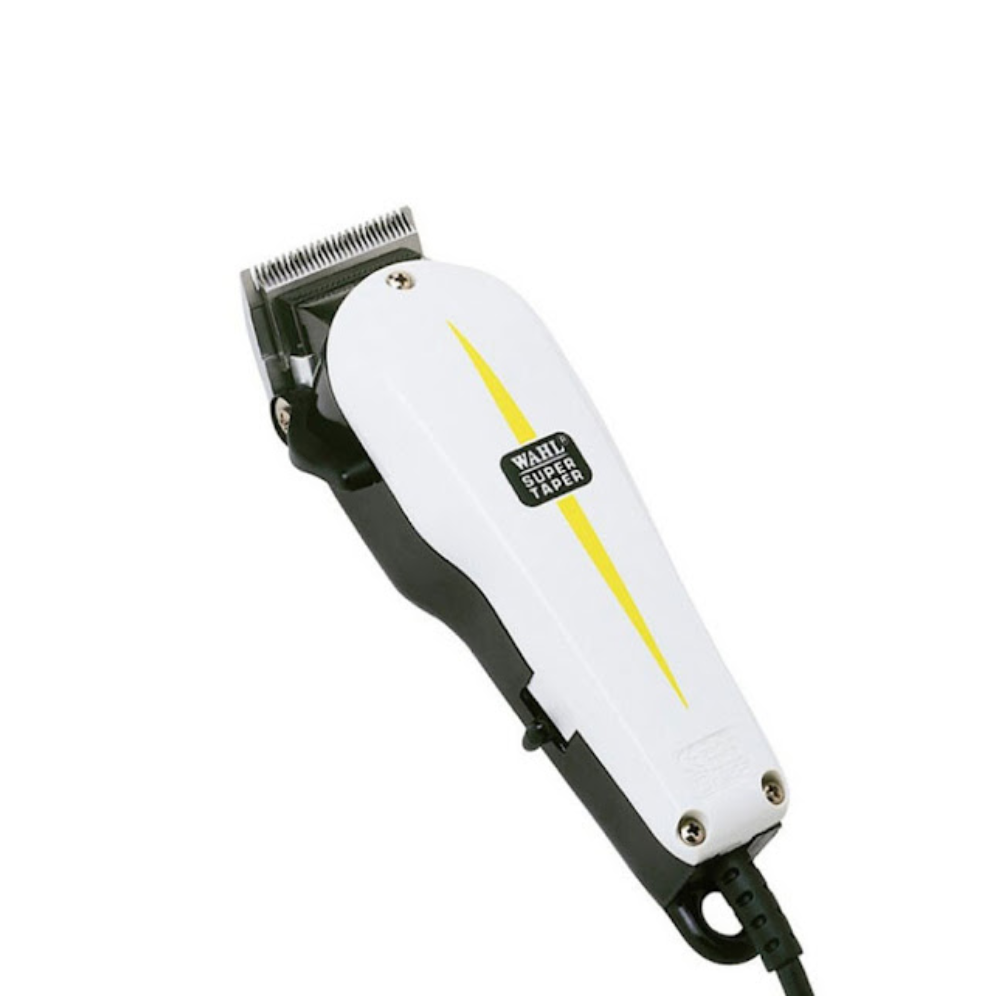 wahl-tosatrice-a-filo-super-taper Wahl Tosatrice a Filo Super Taper