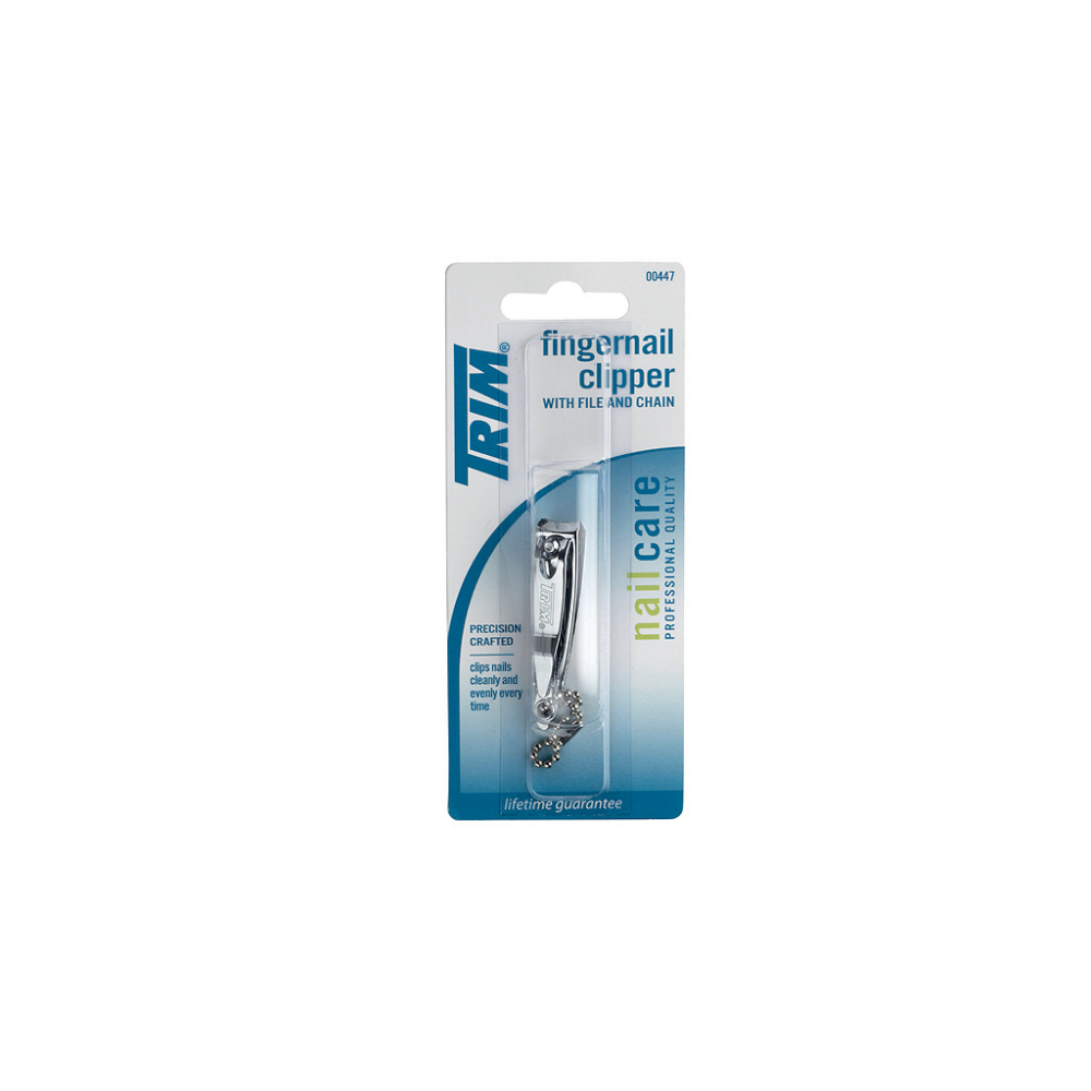 trim-tagliaunghie-con-catenina Trim TagliaUnghie Con Catenina