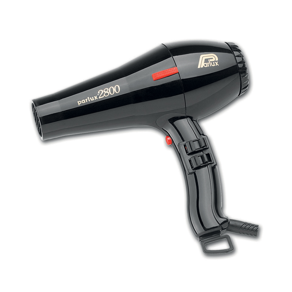 parlux-phon-2800-nero Parlux Phon 2800 Nero