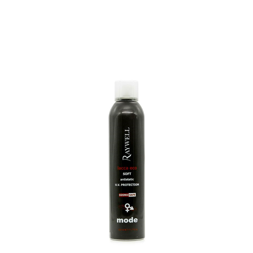 raywell-lacca-eco-soft-mode-350ml Raywell Lacca Eco Soft Mode 350ML