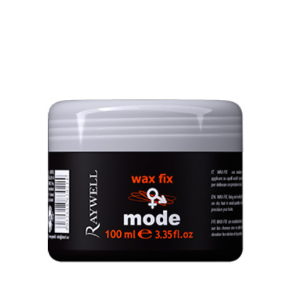 raywell-wax-fix-mode-100ml Raywell Wax Fix Mode 100ML