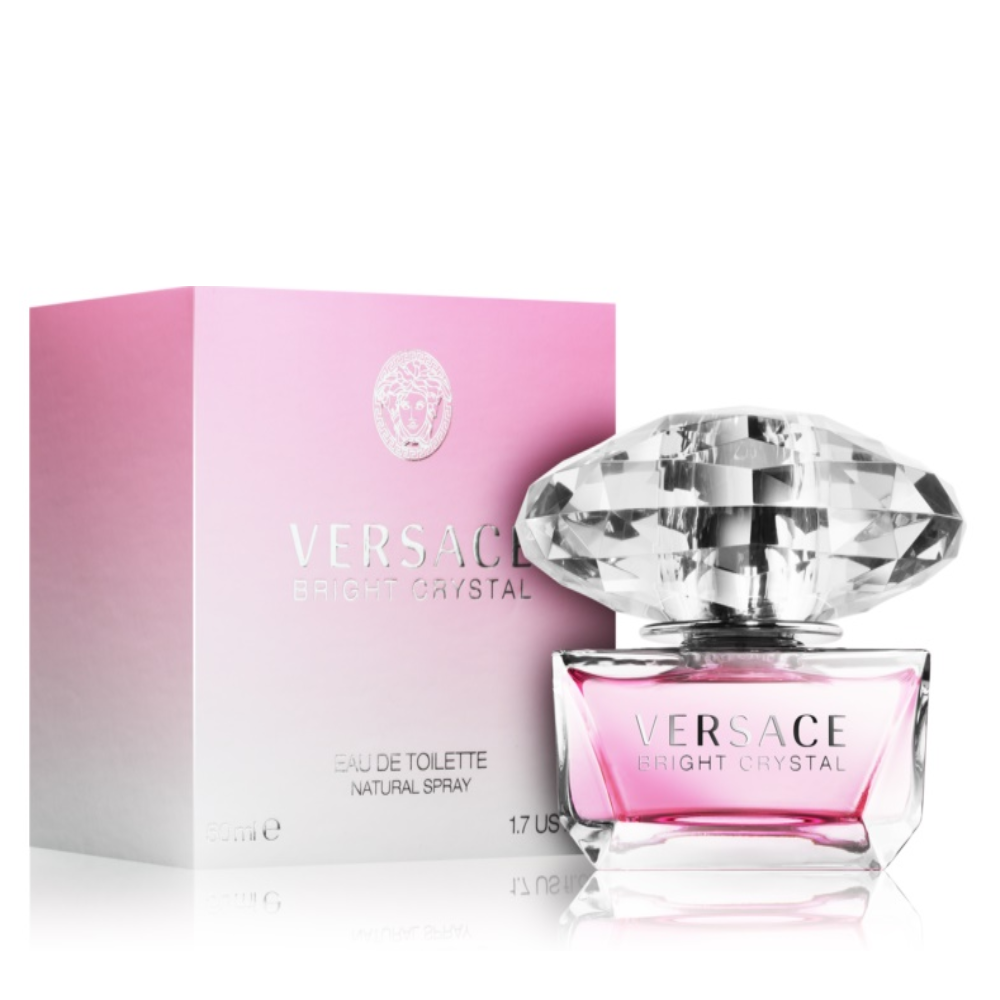 versace-bright-crystal-edt-50ml Versace Bright Crystal Edt 50ML