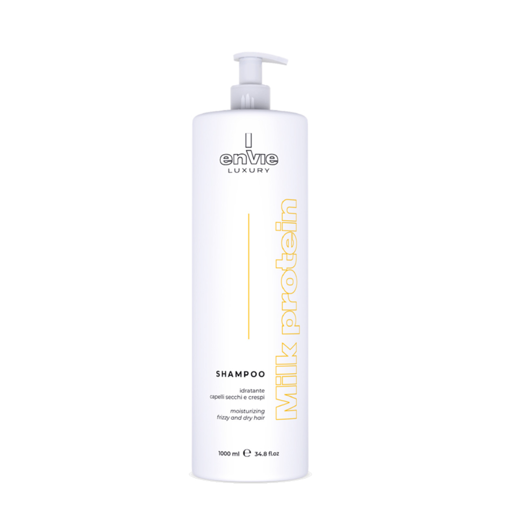 envie-shampoo-capelli-secchi-e-crespi-milk-protein-luxury-1000ml Envie Shampoo Capelli Secchi e Crespi Milk Protein Luxury 1000ml