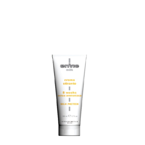 Crema stirante 8 week milk protein 200ml