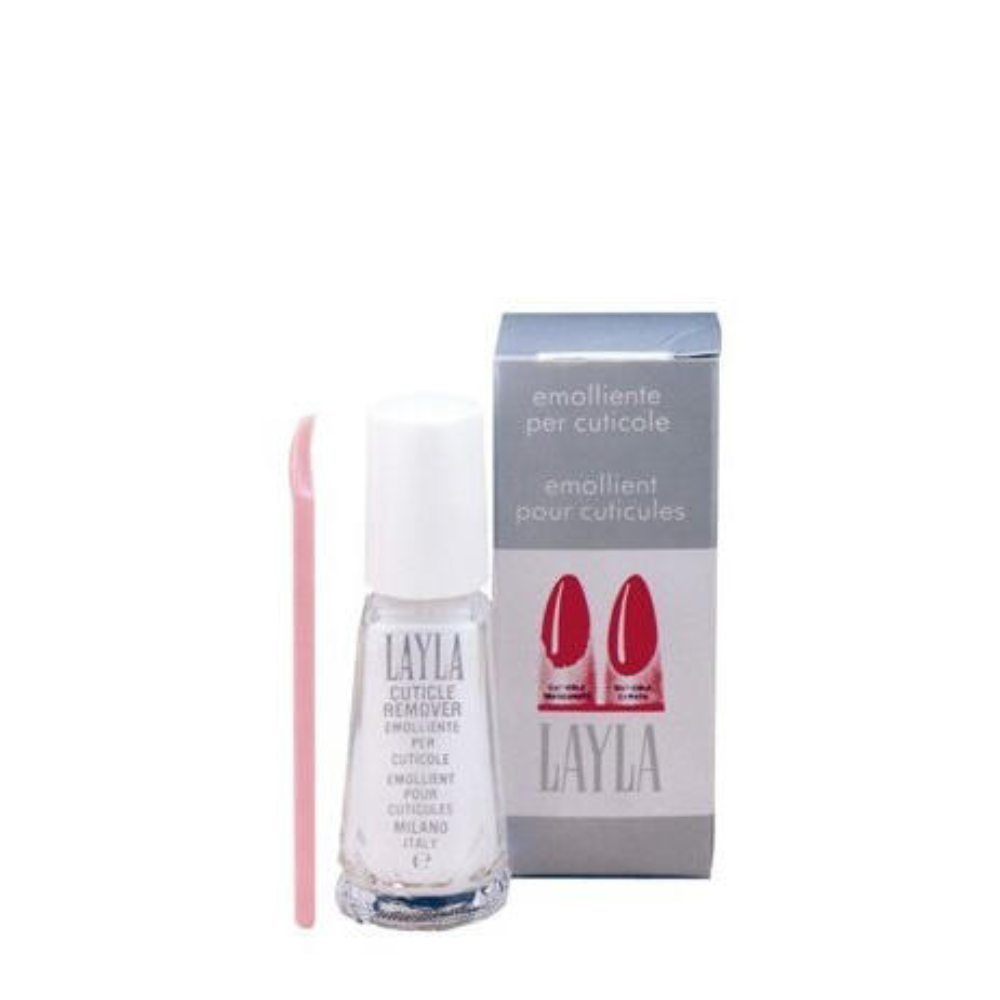 layla-emolliente-per-cuticole-remover Layla Emolliente Per Cuticole Remover