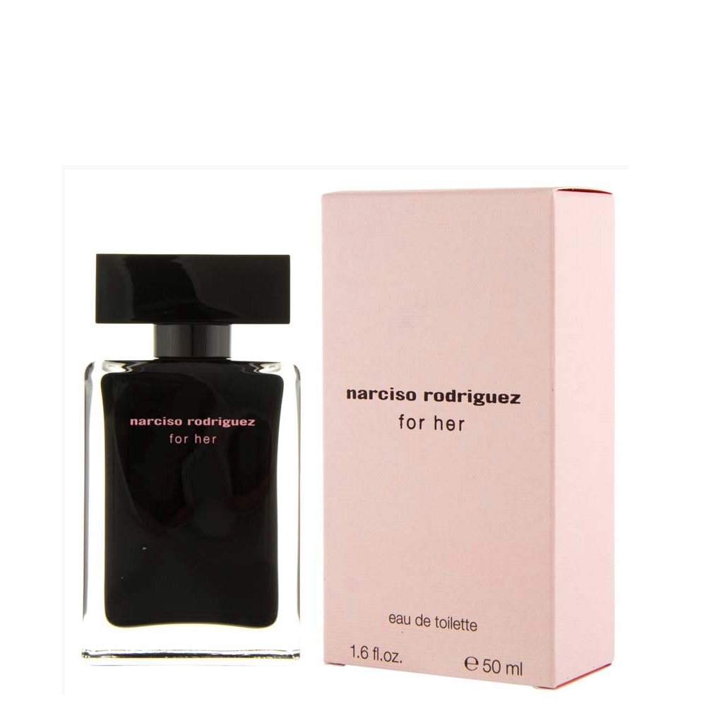 narciso-rodriguez-for-her-edt-50ml Narciso Rodriguez For Her Edt 50ML