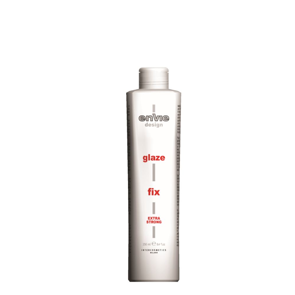 envie-conditioner-glaze-fix-design-250ml Envie Conditioner Glaze Fix Design 250ml