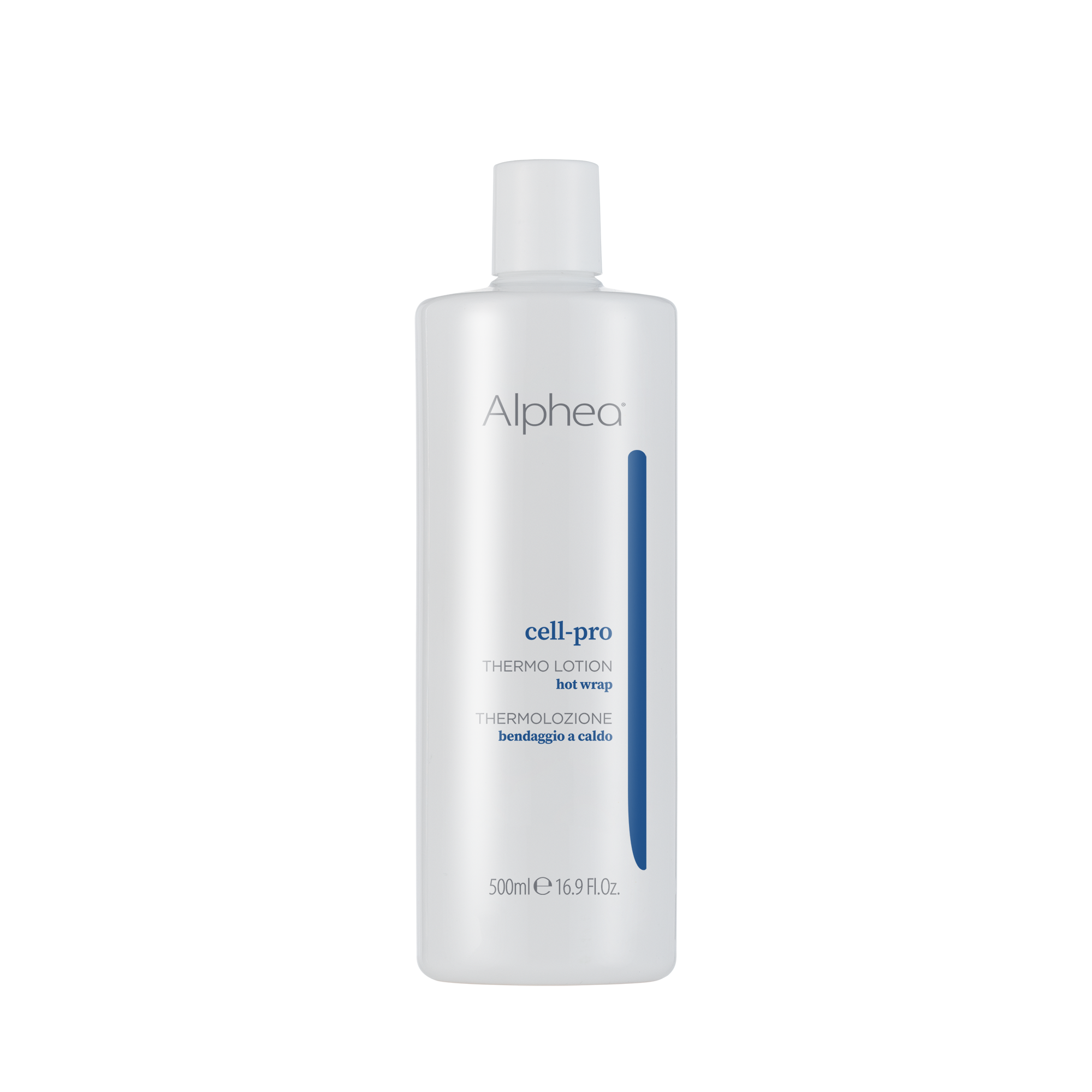 alphea-cell-pro-thermo-lozione-bendaggio-a-caldo-corpo-500ml Alphea Cell Pro Thermo Lozione Bendaggio A Caldo Corpo 500ML