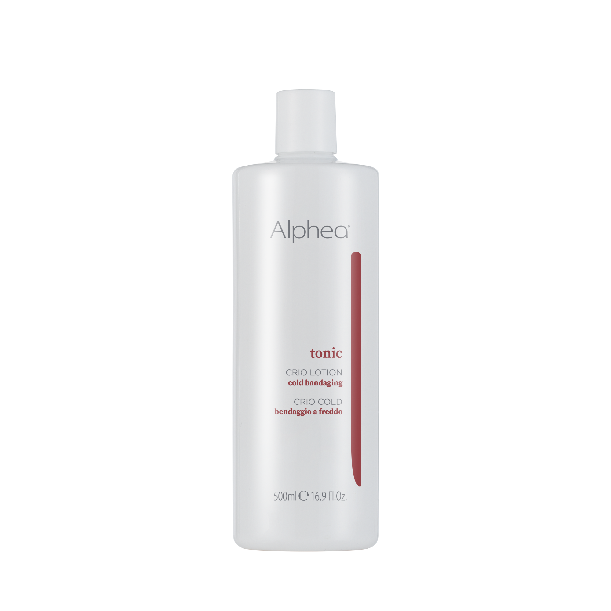 alphea-tonic-crio-lozione-bendaggio-a-freddo-corpo-500ml Alphea Tonic Crio Lozione Bendaggio A Freddo Corpo 500ML