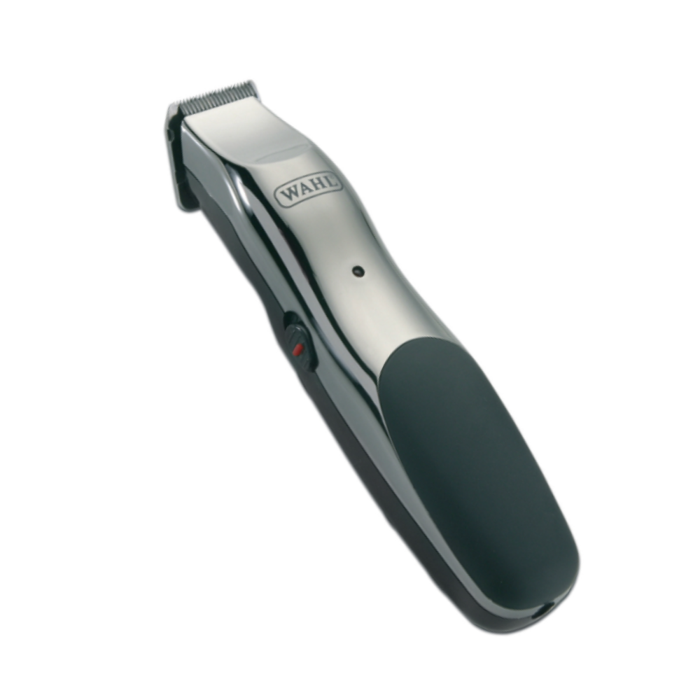 wahl-tosatrice-cordless-groomsman- Wahl Tosatrice Cordless Groomsman