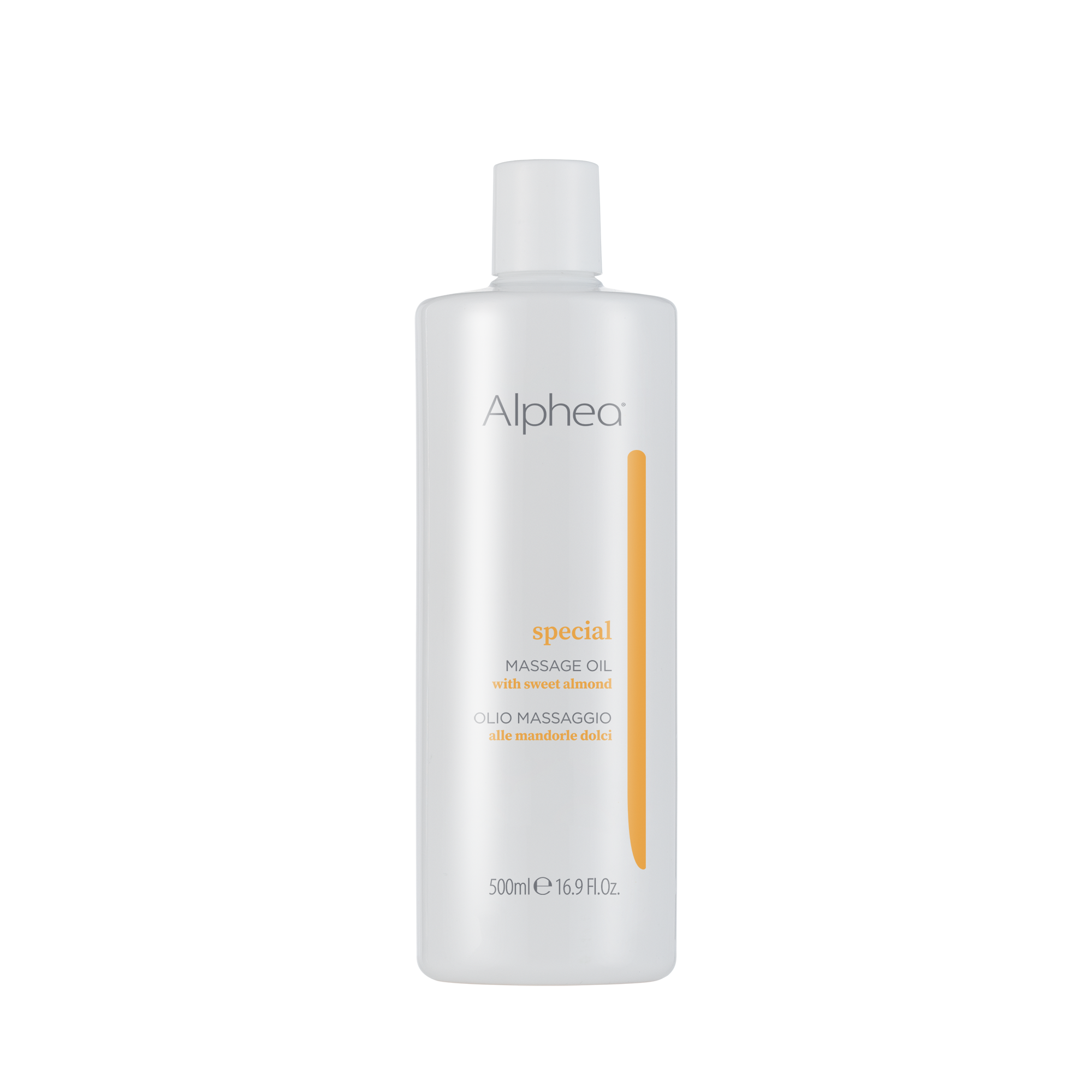alphea-special-olio-massaggio-alle-mandorle-dolci-500ml Alphea Special Olio Massaggio Alle Mandorle Dolci 500ML