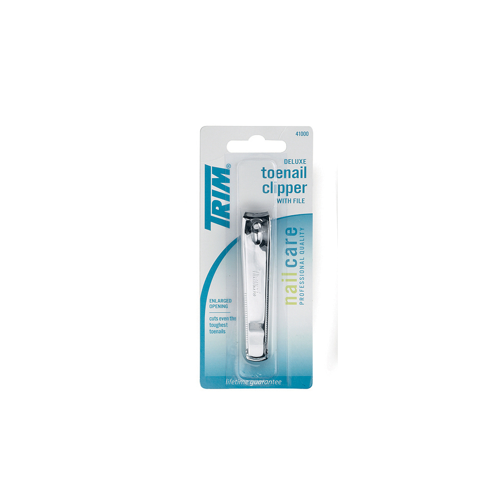 trim-tagliaunghie-grande-1pz Trim Tagliaunghie grande 1PZ