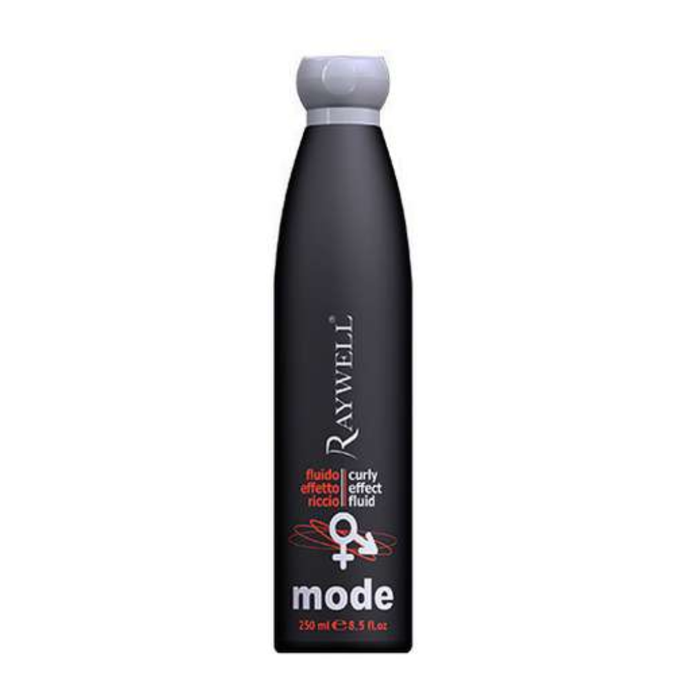 raywell-fluido-effetto-riccio-250ml Raywell Fluido Effetto Riccio 250ML