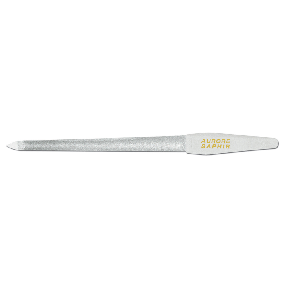 aurore-saphir-lima-zaffiro-concava-8'' Aurore Saphir Lima Zaffiro Concava 8''