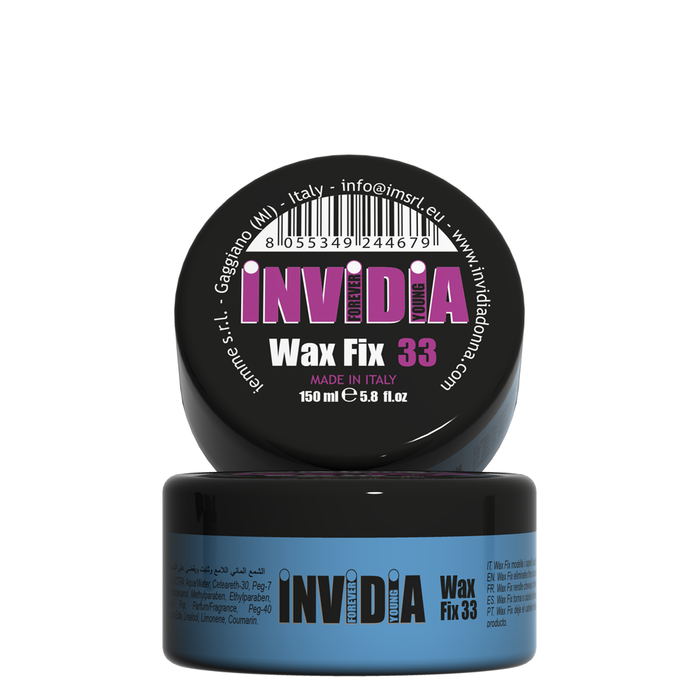 invidia-cera-wax-fix-33-150ml Invidia Cera Wax Fix 33 150ML