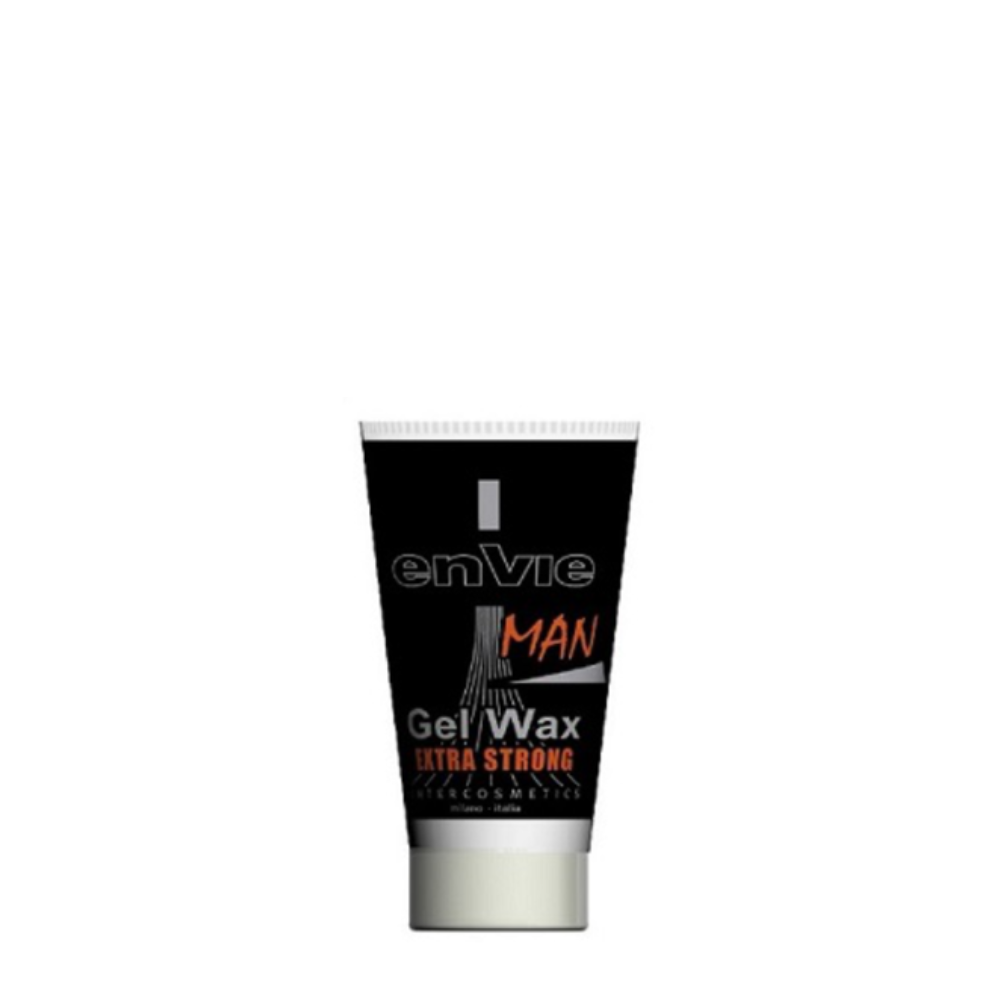 envie-gel-wax-extra-strong-100ml Envie Gel Wax Extra Strong 100ml