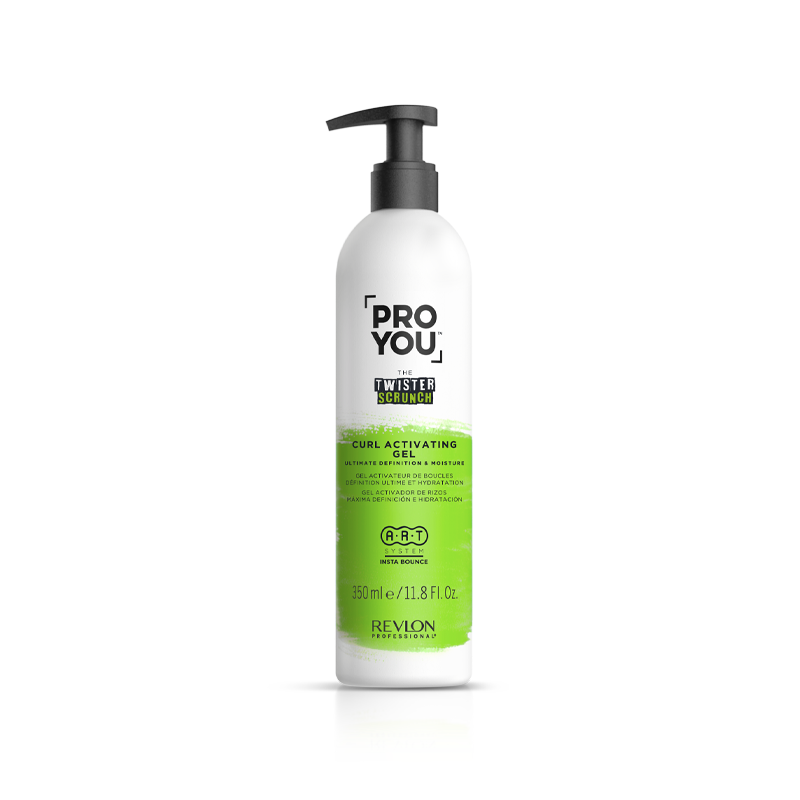revlon-pro-you-the-twister-scrunch-350ml