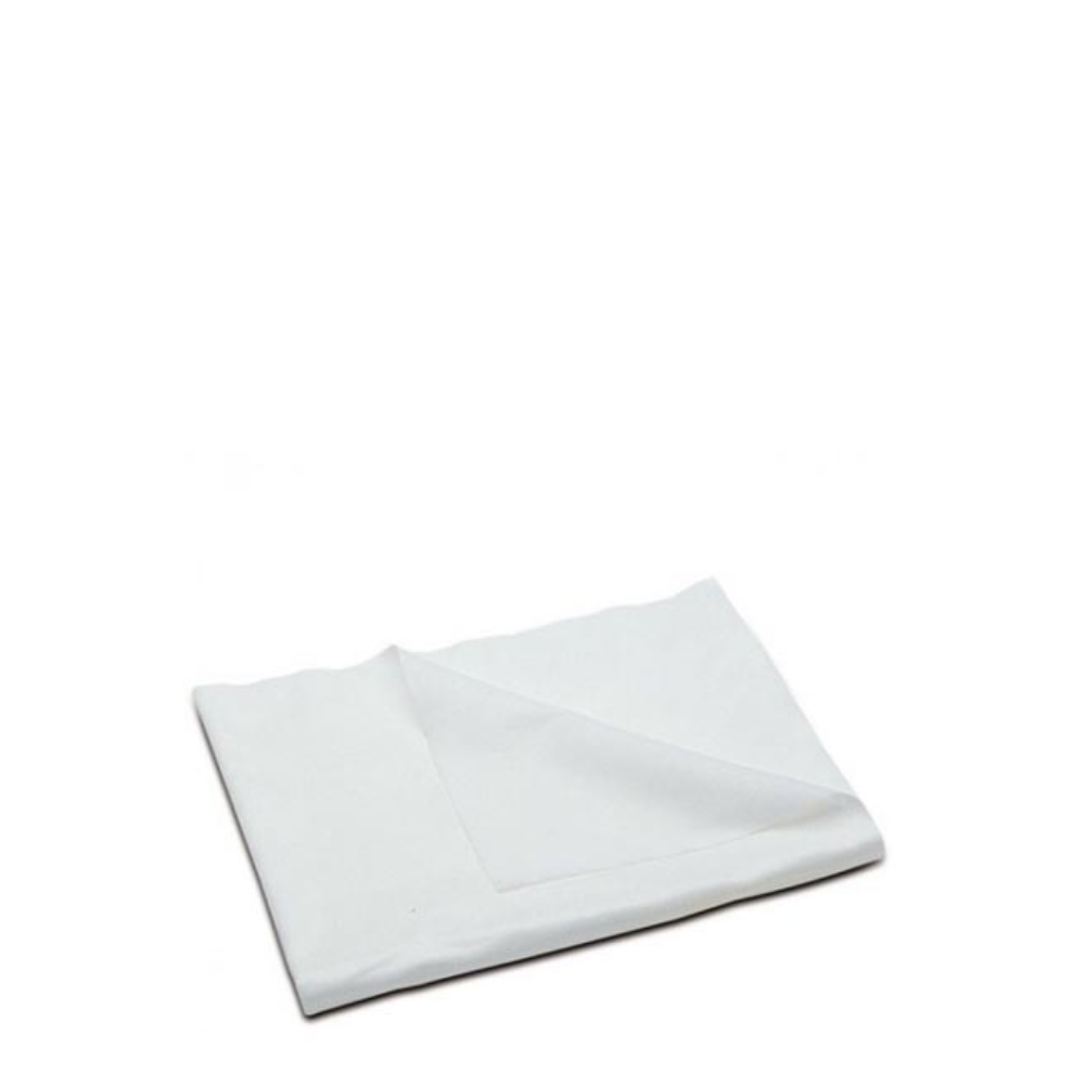 roial roial telo bagno carta goffrato cm100x200 20pz - foto 1 Roial Telo Bagno Carta Goffrato Cm100x200 20PZ