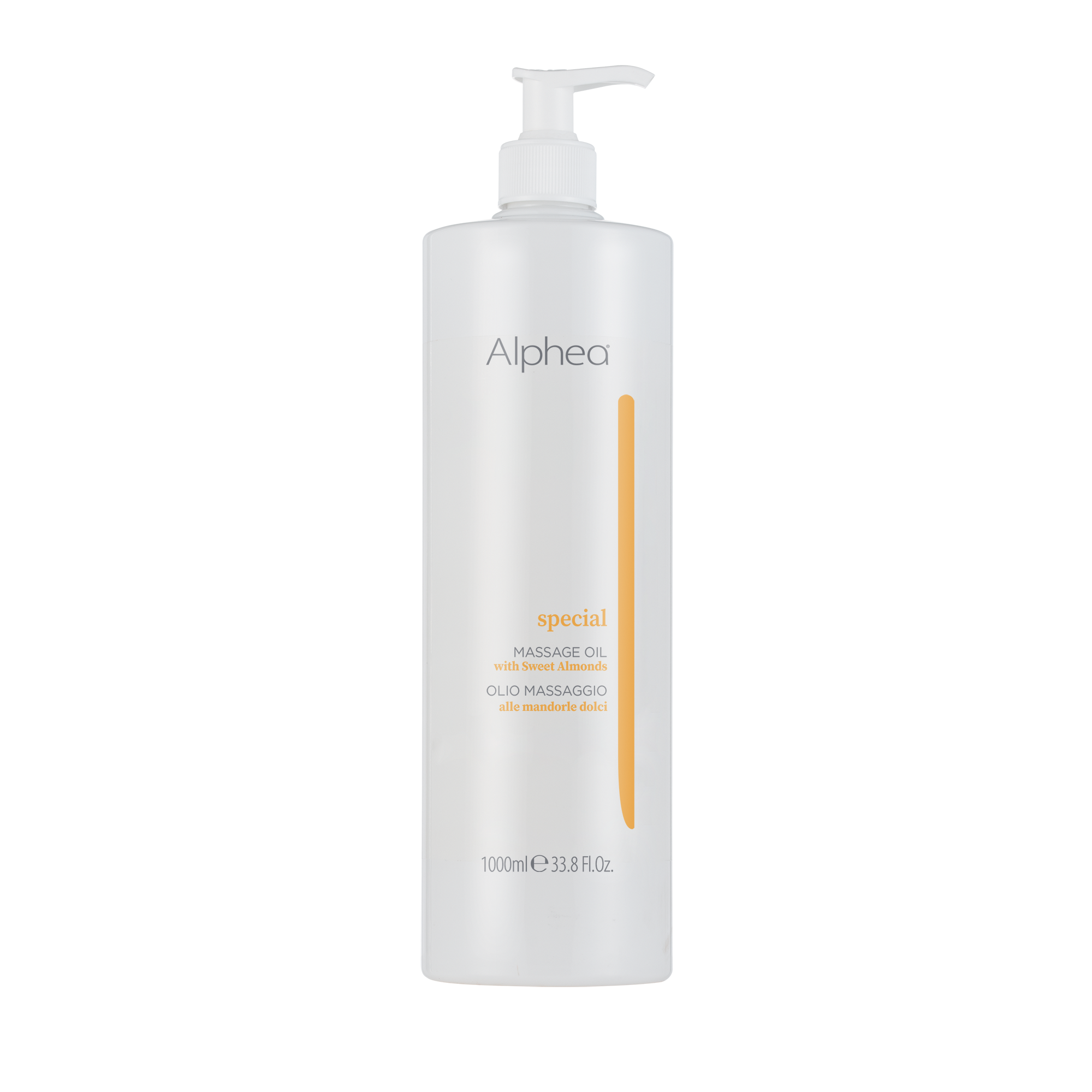alphea-speacial-olio-massaggio-alle-mandorle-dolci-1000ml Alphea Speacial Olio Massaggio Alle Mandorle Dolci 1000ML