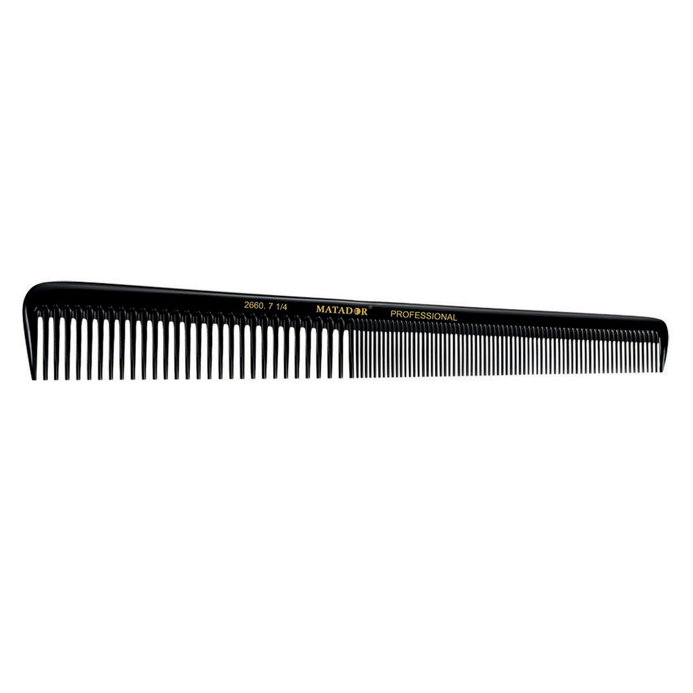 matador-pettine-2660/7 Matador Pettine 2660/7