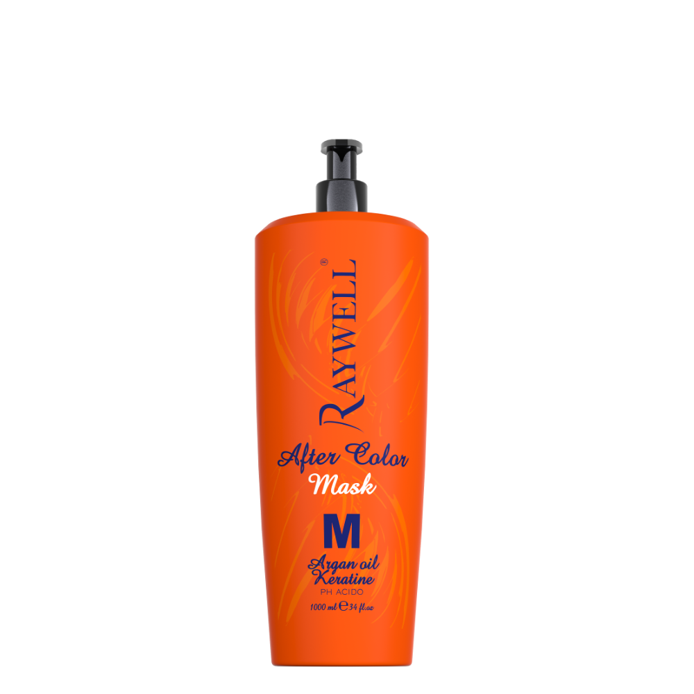 raywell-maschera-after-color-argan-oil-keratine-1000ml Raywell Maschera After Color Argan Oil Keratine 1000ML