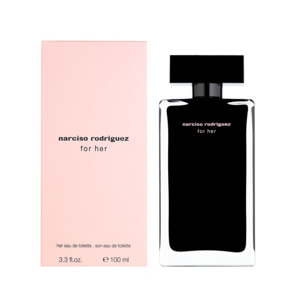 narciso-rodriguez-her-edt-100ml Narciso Rodriguez Her Edt 100ML