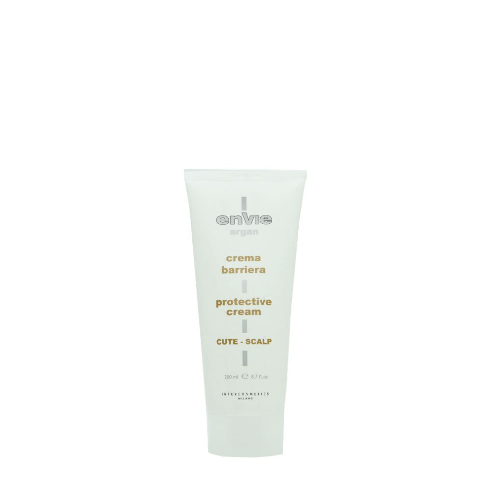 envie-crema-barriera-argan-200ml Envie Crema Barriera Argan 200ml
