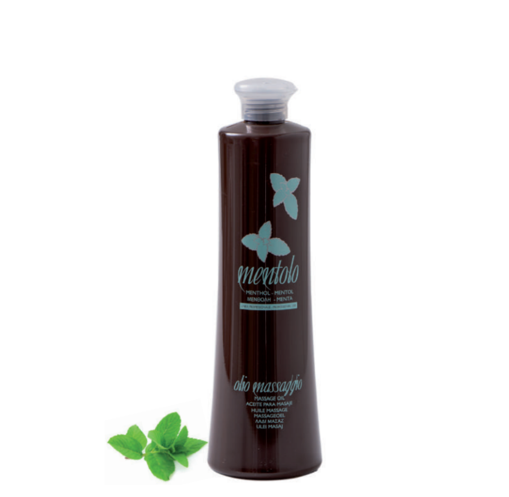 roial-olio-massaggio-mentolo-500ml Roial Olio Massaggio Mentolo 500ML