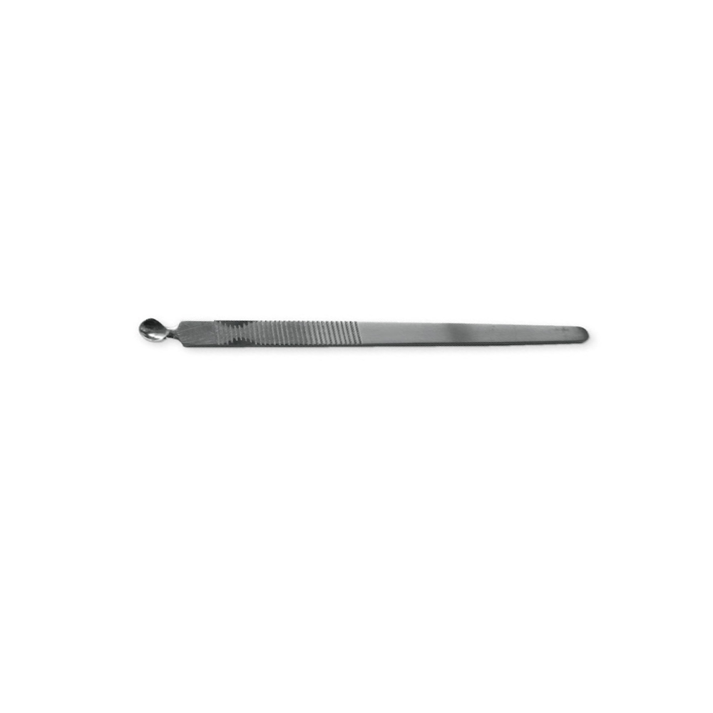 argenta-star-sgorbia-curetta-manicure- Argenta Star Sgorbia Curetta Manicure