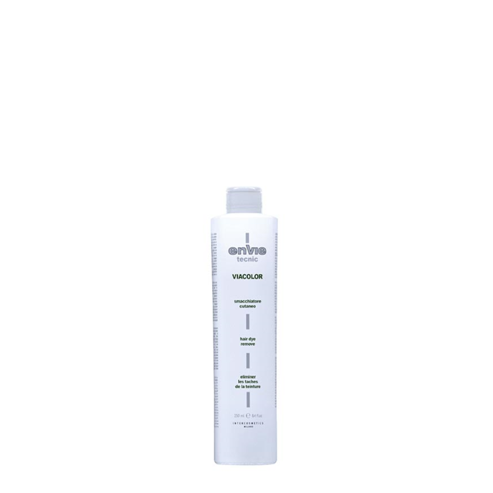 envie-smacchiatore-cutaneo-viacolor-250ml Envie Smacchiatore Cutaneo Viacolor 250ml