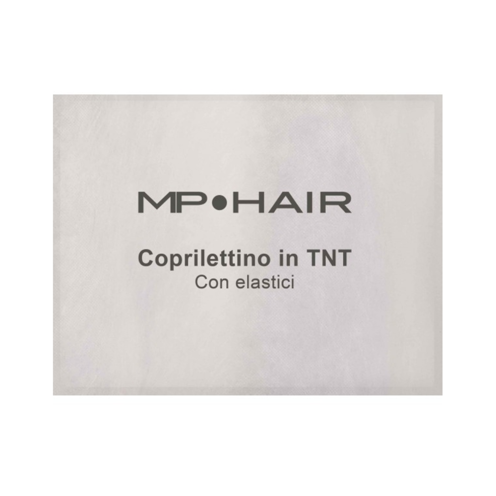 mp-hair-coprilettino-monouso-tnt-con-elastico Mp Hair Coprilettino Monouso Tnt Con Elastico