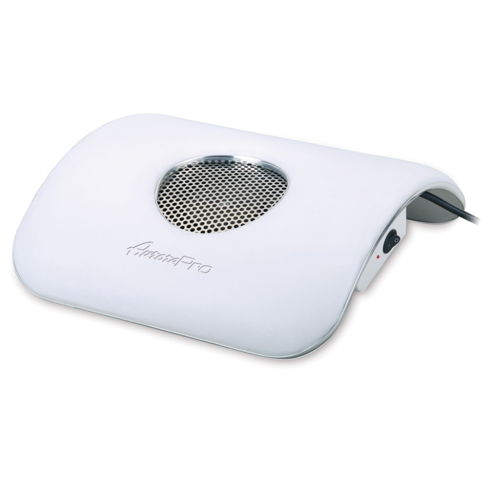 aurore-aspirapolvere-da-tavolo-pro301- Aurore Aspirapolvere Da Tavolo Pro301