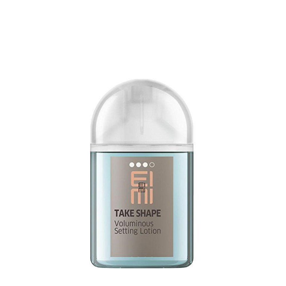 wella-eimi-take-shape-lotion-fissativa-volumizzante-18ml Wella Eimi Take Shape Lotion Fissativa Volumizzante 18ML