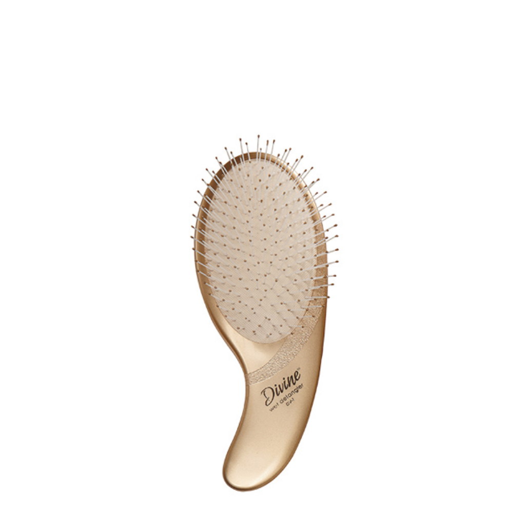 olivia-garden-spazzola-divine-wet-detangler Olivia Garden Spazzola Divine Wet Detangler