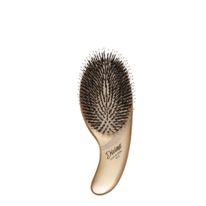 Spazzola divine care & style