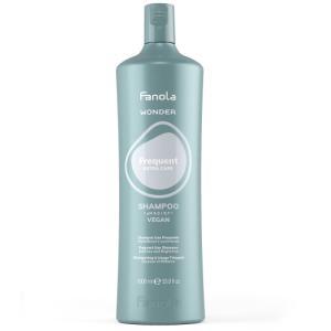 Shampoo uso frequente 1000ml