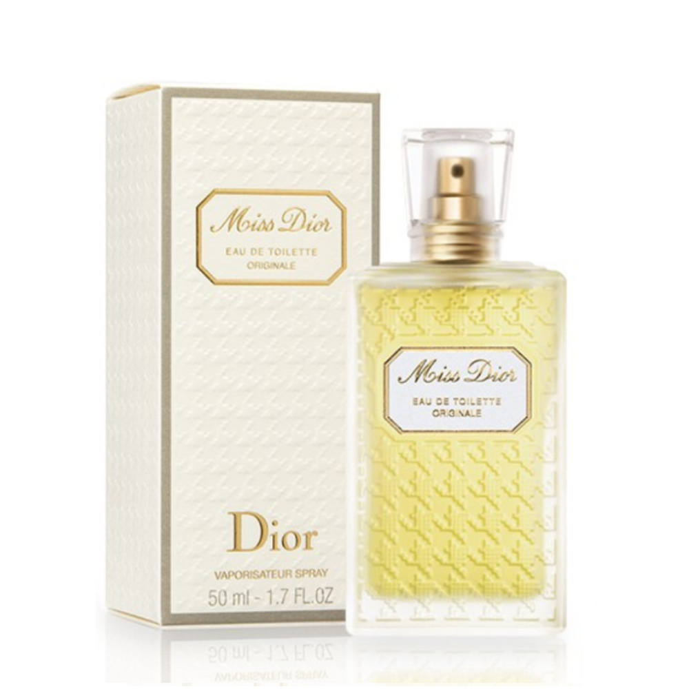 dior-miss-dior-edt-50ml Dior Miss Dior EDT 50ML