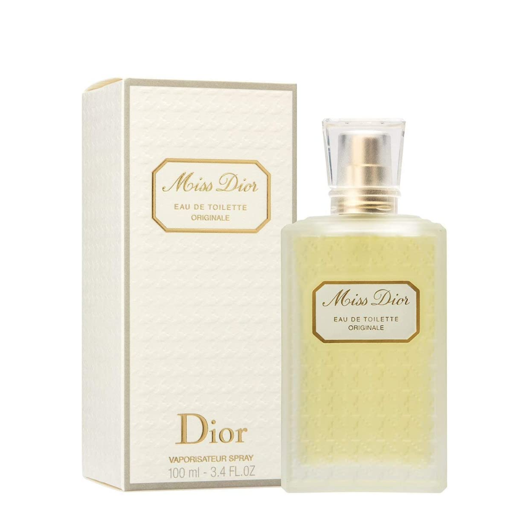 dior-miss-dior-edt-100ml Dior Miss Dior EDT 100ML