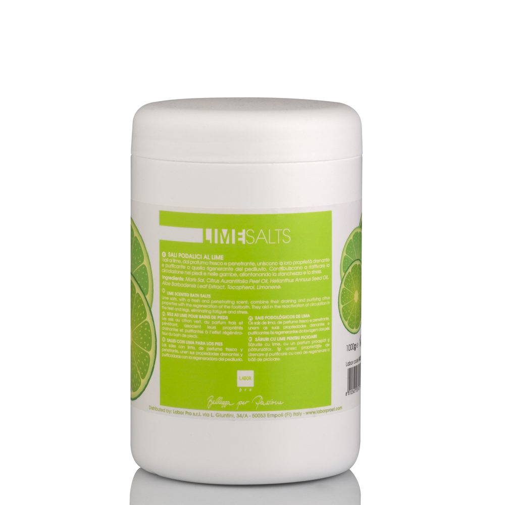 labor-sali-da-bagno-profumati-al-lime-1000gr Labor Sali Da Bagno Profumati Al Lime 1000GR