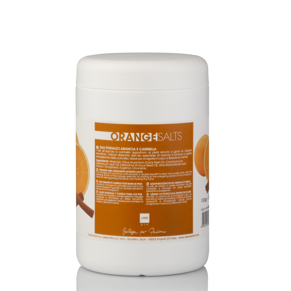 labor-sali-da-bagno-profumati-arancia-e-cannella-1000gr Labor Sali Da Bagno Profumati Arancia E Cannella 1000GR