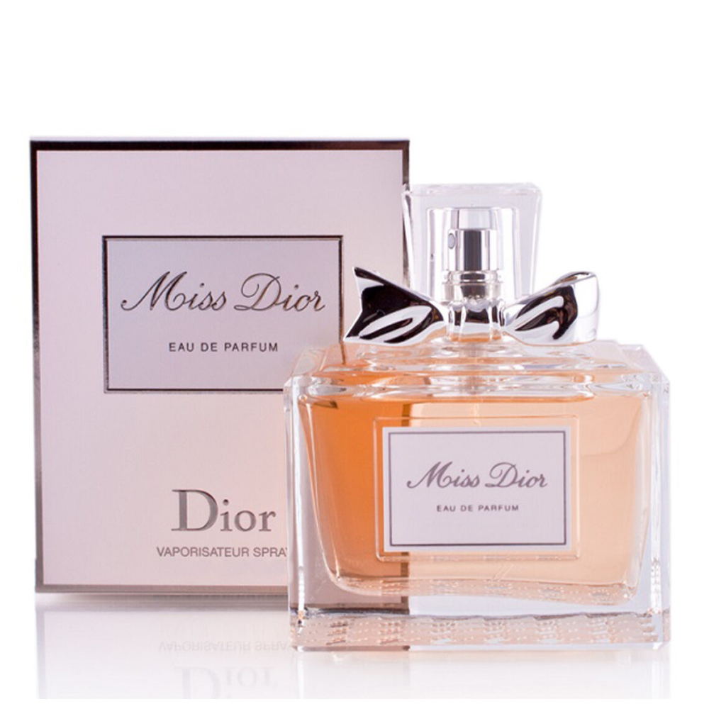 dior-miss-dior-edp-50-ml Dior Miss Dior EDP 50 ML
