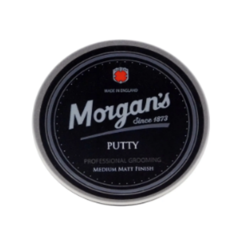 morgan's-putty-75ml Morgan's Putty 75ML